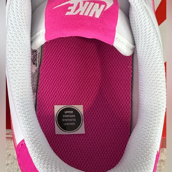 Nike Cortez - Picture 8 of 13